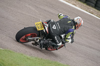 enduro-digital-images;event-digital-images;eventdigitalimages;lydden-hill;lydden-no-limits-trackday;lydden-photographs;lydden-trackday-photographs;no-limits-trackdays;peter-wileman-photography;racing-digital-images;trackday-digital-images;trackday-photos